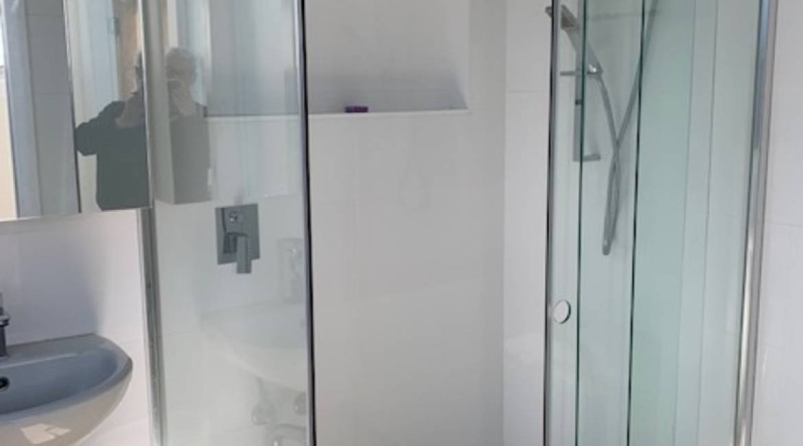 1/55 Valencia Street, MAYFIELD, NSW 2304 Australia