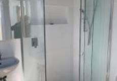 1/55 Valencia Street, MAYFIELD, NSW 2304 Australia