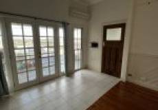 5 Cross Street, MAYFIELD, NSW 2304 Australia