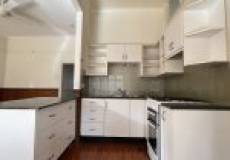 5 Cross Street, MAYFIELD, NSW 2304 Australia