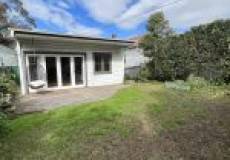 5 Cross Street, MAYFIELD, NSW 2304 Australia