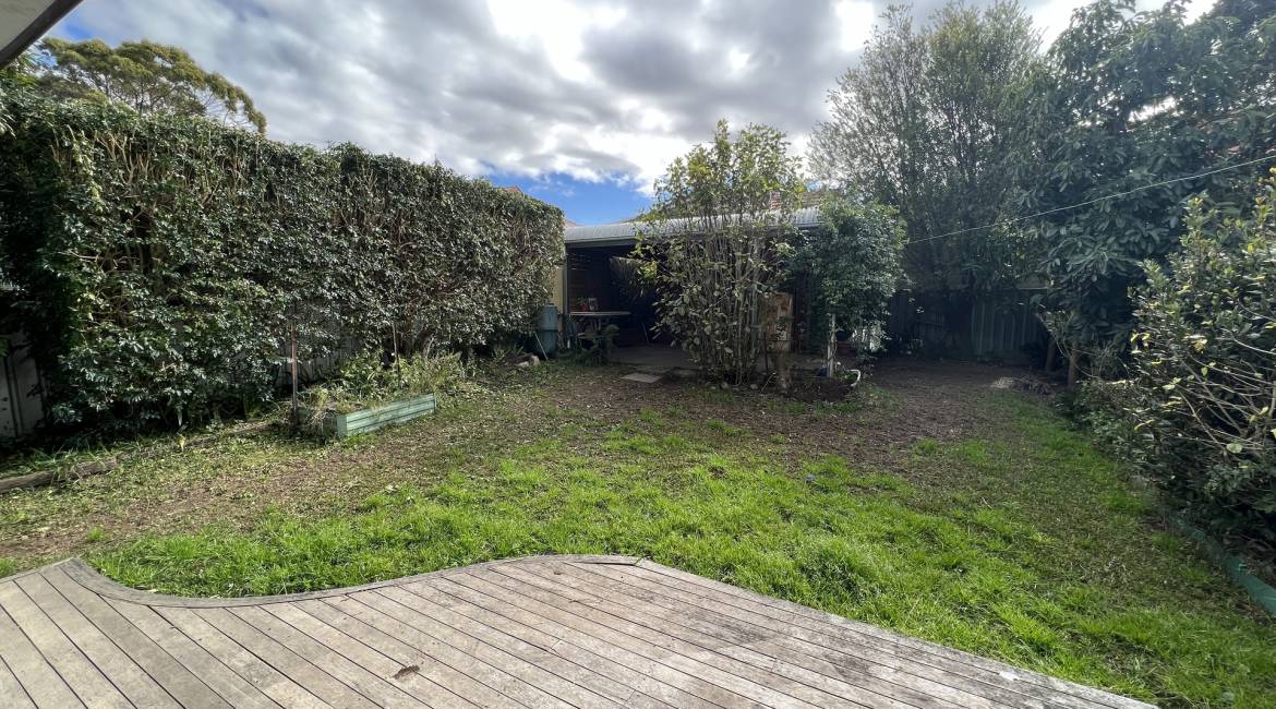 5 Cross Street, MAYFIELD, NSW 2304 Australia