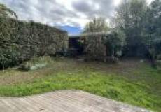 5 Cross Street, MAYFIELD, NSW 2304 Australia