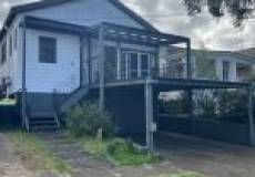 5 Cross Street, MAYFIELD, NSW 2304 Australia