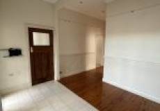 5 Cross Street, MAYFIELD, NSW 2304 Australia