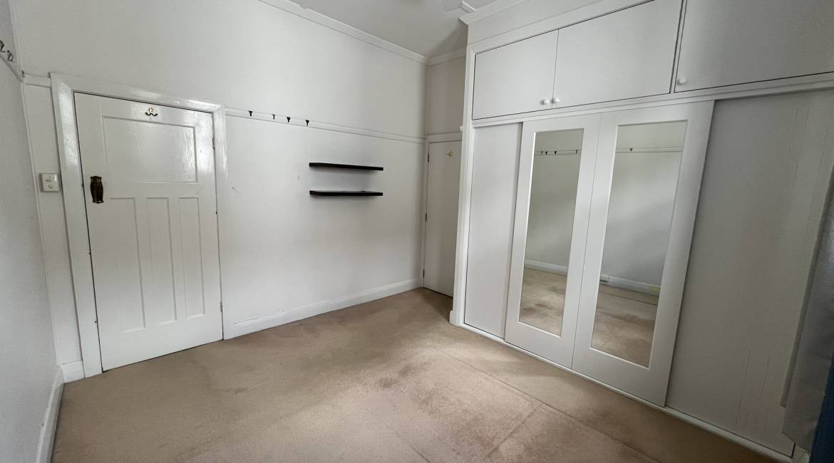 5 Cross Street, MAYFIELD, NSW 2304 Australia