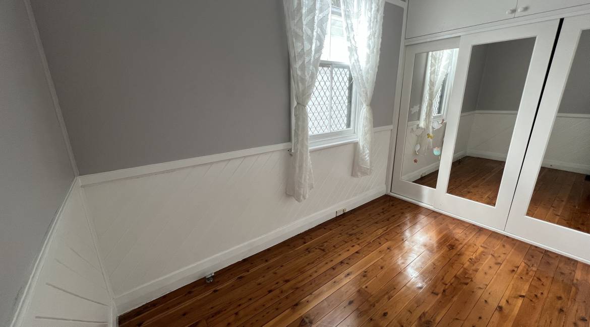 5 Cross Street, MAYFIELD, NSW 2304 Australia