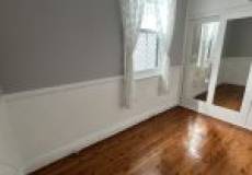 5 Cross Street, MAYFIELD, NSW 2304 Australia