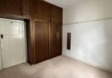 5 Cross Street, MAYFIELD, NSW 2304 Australia