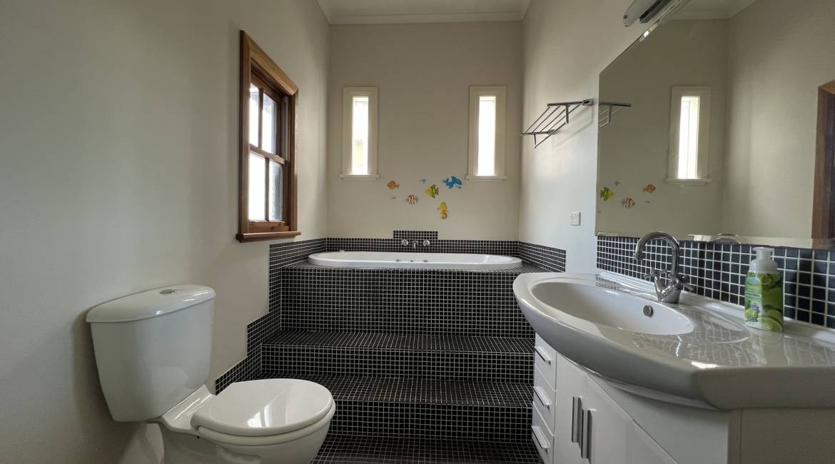 5 Cross Street, MAYFIELD, NSW 2304 Australia