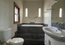 5 Cross Street, MAYFIELD, NSW 2304 Australia