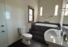 5 Cross Street, MAYFIELD, NSW 2304 Australia