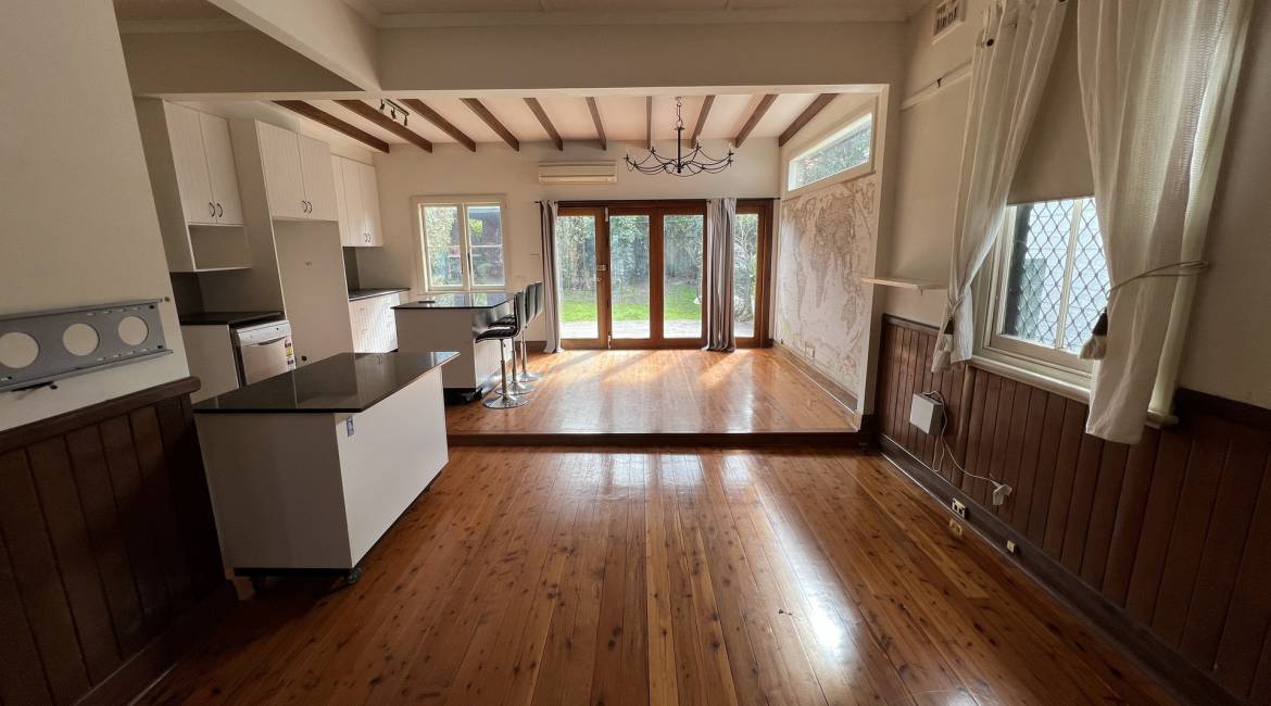 5 Cross Street, MAYFIELD, NSW 2304 Australia