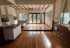 5 Cross Street, MAYFIELD, NSW 2304 Australia