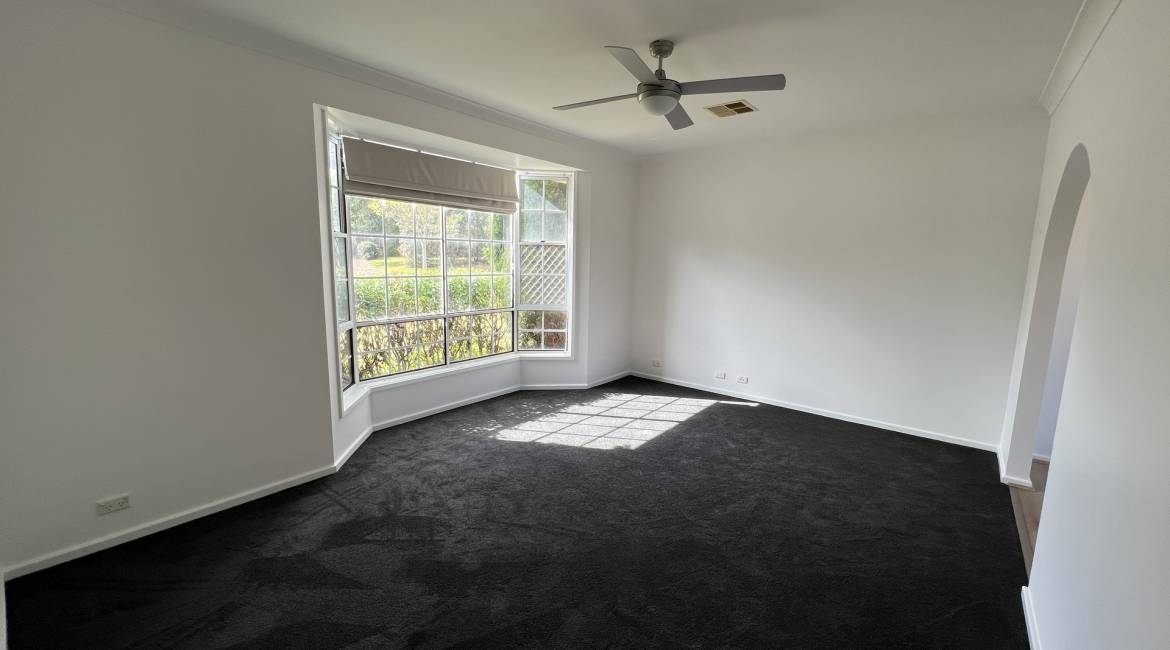 11 Eurabbie Avenue, WARABROOK, NSW 2304 Australia