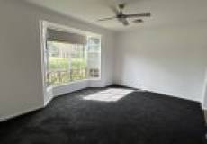 11 Eurabbie Avenue, WARABROOK, NSW 2304 Australia