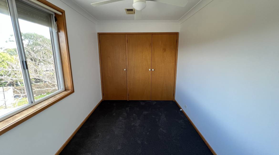 11 Eurabbie Avenue, WARABROOK, NSW 2304 Australia