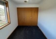 11 Eurabbie Avenue, WARABROOK, NSW 2304 Australia