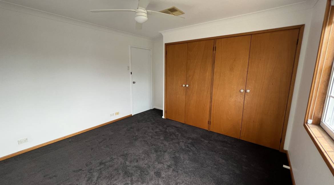 11 Eurabbie Avenue, WARABROOK, NSW 2304 Australia