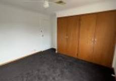 11 Eurabbie Avenue, WARABROOK, NSW 2304 Australia