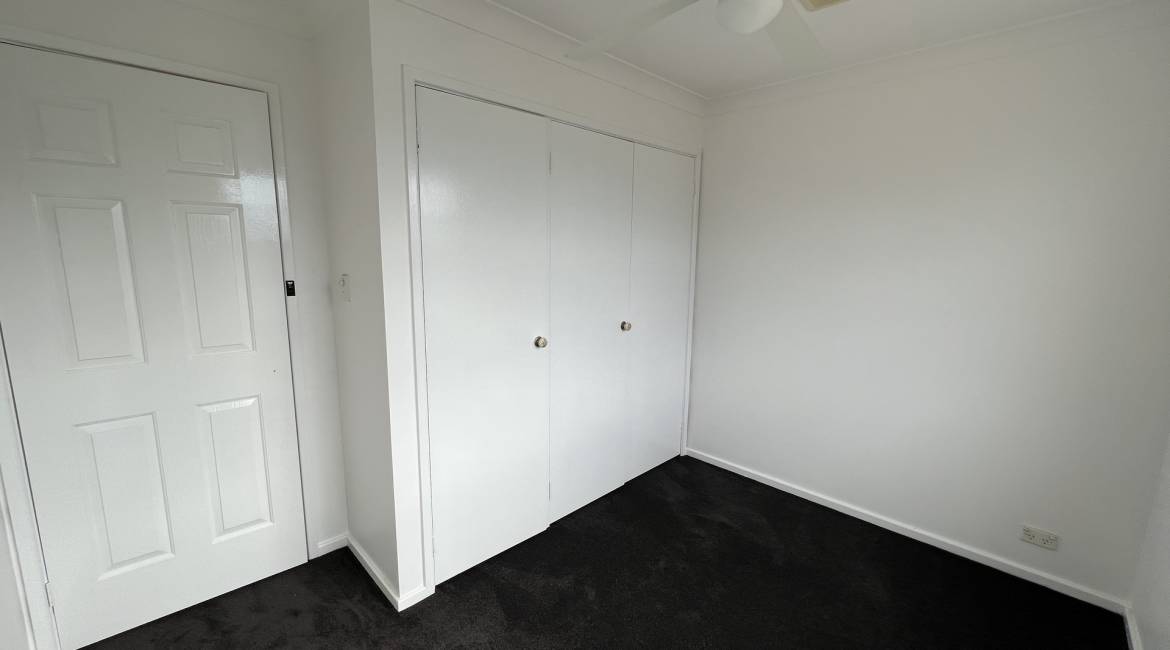 11 Eurabbie Avenue, WARABROOK, NSW 2304 Australia