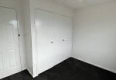 11 Eurabbie Avenue, WARABROOK, NSW 2304 Australia