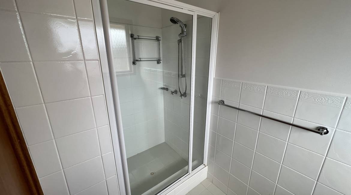 11 Eurabbie Avenue, WARABROOK, NSW 2304 Australia