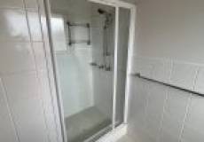 11 Eurabbie Avenue, WARABROOK, NSW 2304 Australia