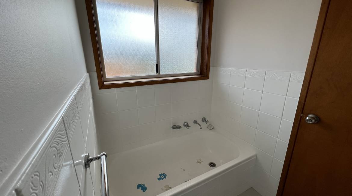 11 Eurabbie Avenue, WARABROOK, NSW 2304 Australia