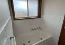 11 Eurabbie Avenue, WARABROOK, NSW 2304 Australia