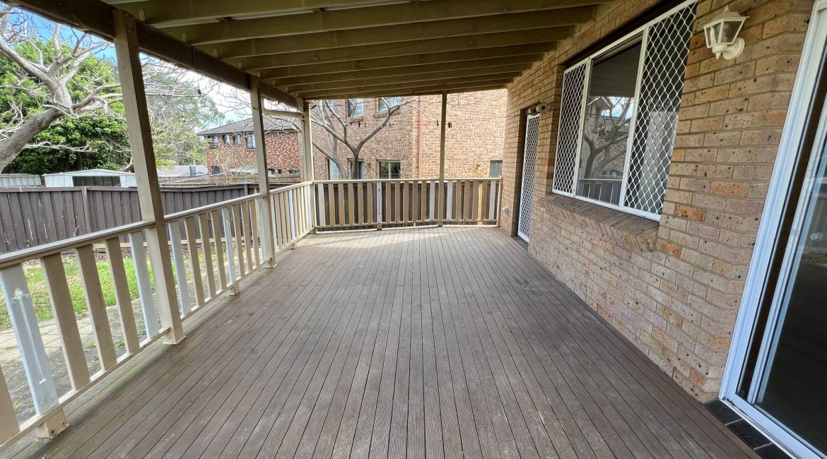 11 Eurabbie Avenue, WARABROOK, NSW 2304 Australia