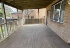 11 Eurabbie Avenue, WARABROOK, NSW 2304 Australia