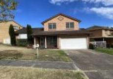 11 Eurabbie Avenue, WARABROOK, NSW 2304 Australia