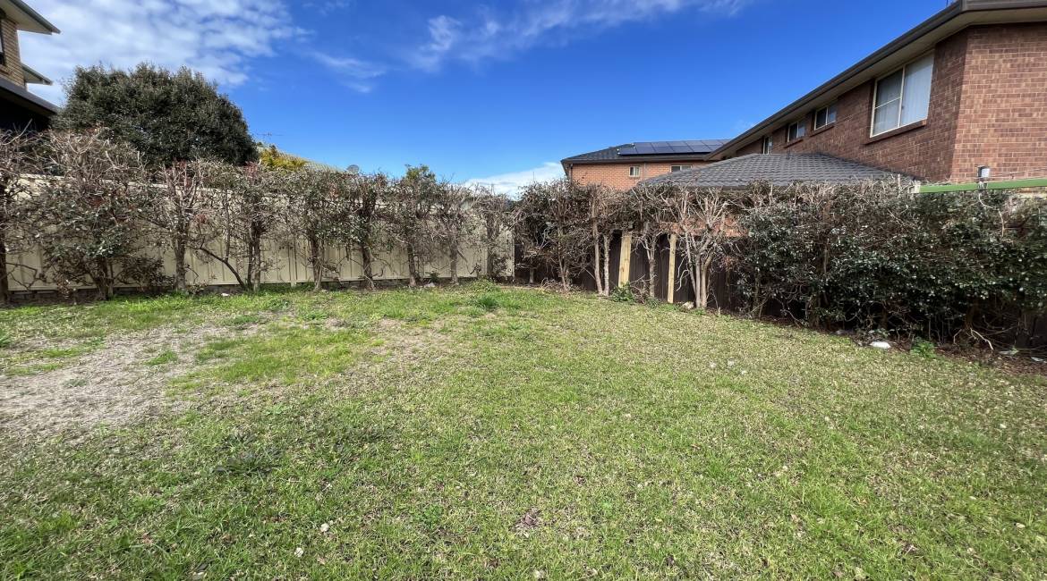 11 Eurabbie Avenue, WARABROOK, NSW 2304 Australia