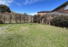 11 Eurabbie Avenue, WARABROOK, NSW 2304 Australia