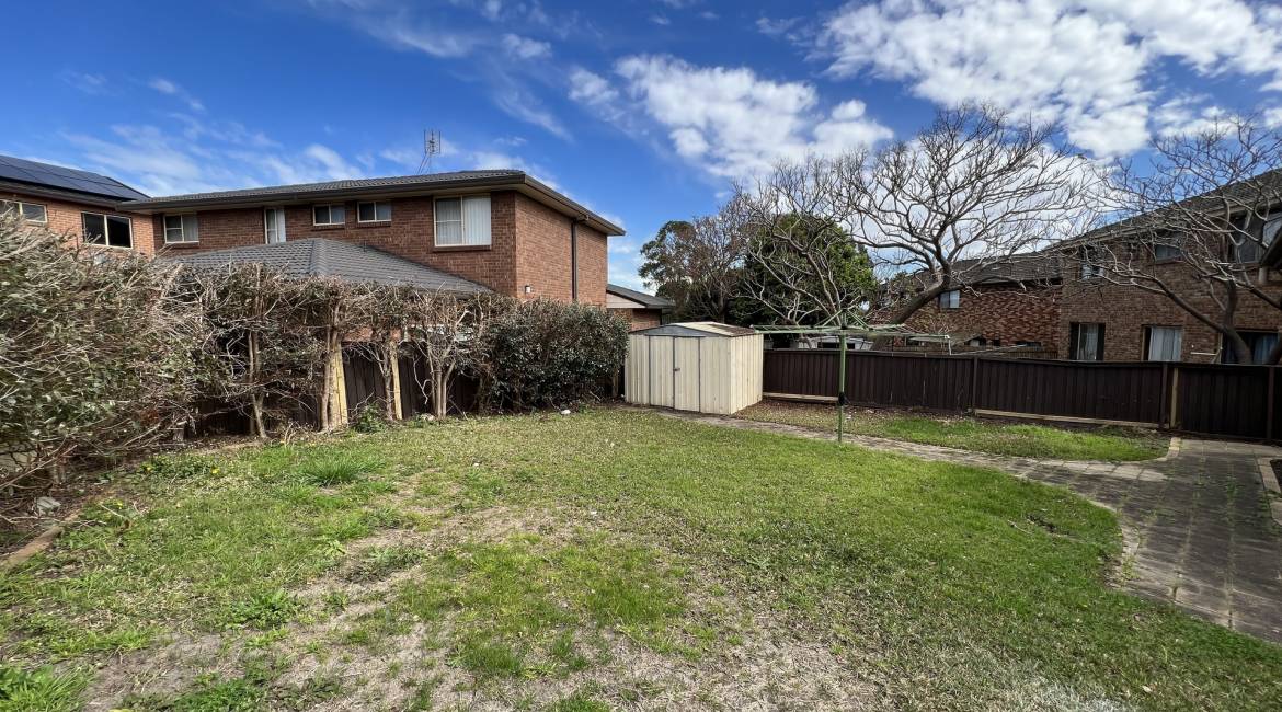 11 Eurabbie Avenue, WARABROOK, NSW 2304 Australia