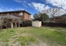 11 Eurabbie Avenue, WARABROOK, NSW 2304 Australia