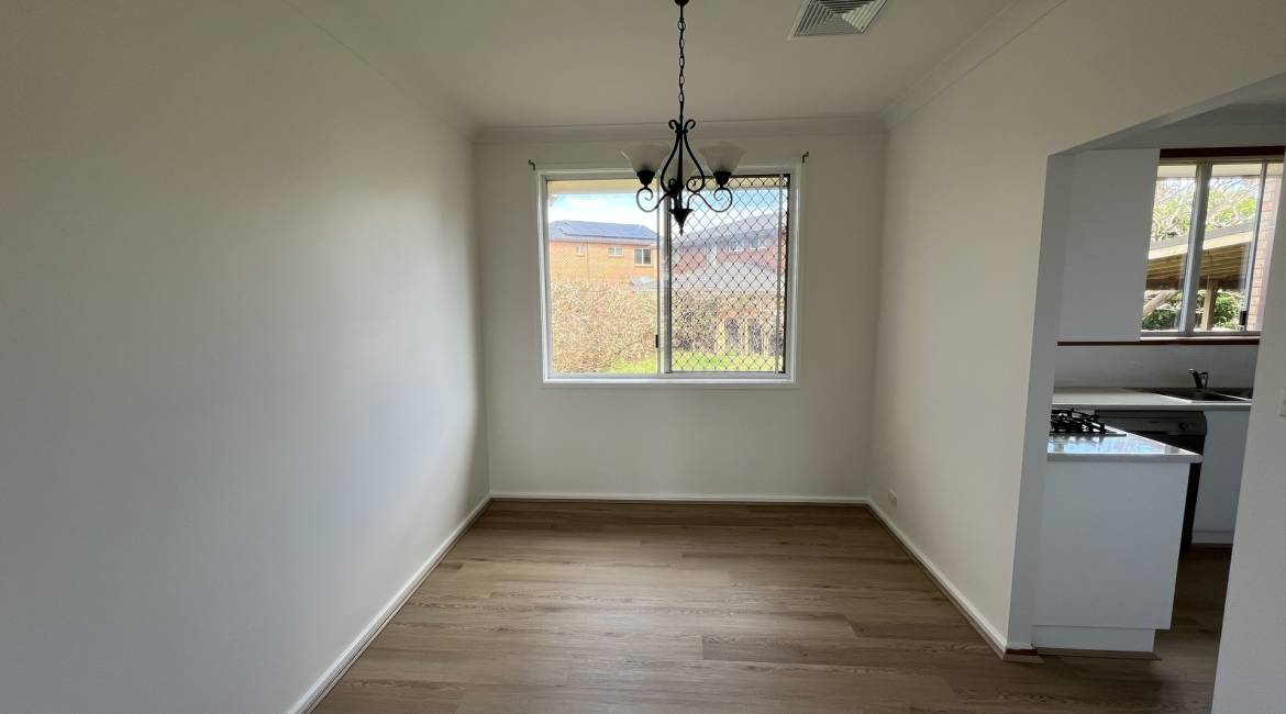 11 Eurabbie Avenue, WARABROOK, NSW 2304 Australia