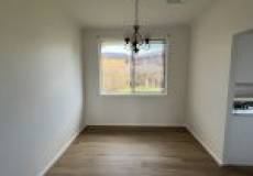 11 Eurabbie Avenue, WARABROOK, NSW 2304 Australia