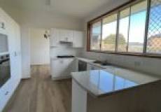 11 Eurabbie Avenue, WARABROOK, NSW 2304 Australia