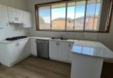 11 Eurabbie Avenue, WARABROOK, NSW 2304 Australia