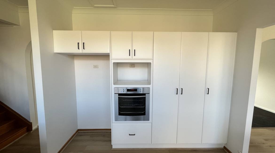 11 Eurabbie Avenue, WARABROOK, NSW 2304 Australia