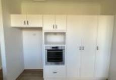 11 Eurabbie Avenue, WARABROOK, NSW 2304 Australia