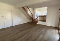 11 Eurabbie Avenue, WARABROOK, NSW 2304 Australia