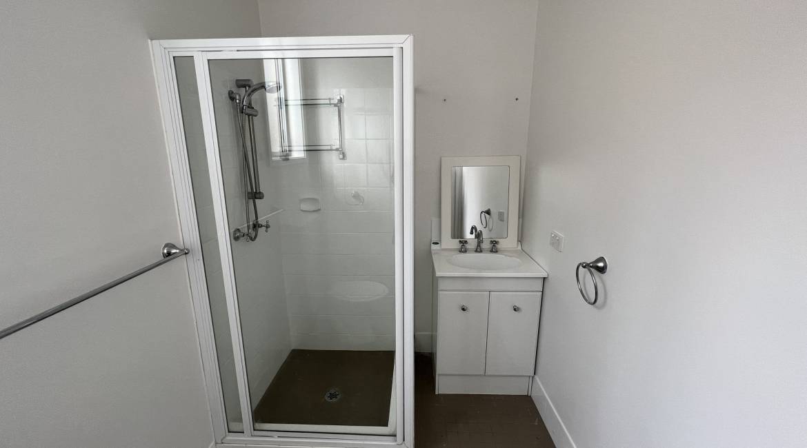 11 Eurabbie Avenue, WARABROOK, NSW 2304 Australia