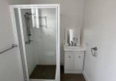 11 Eurabbie Avenue, WARABROOK, NSW 2304 Australia