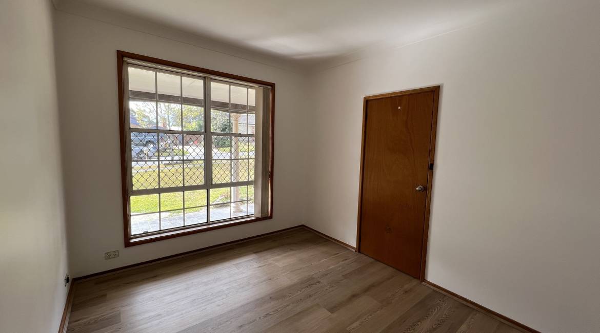 11 Eurabbie Avenue, WARABROOK, NSW 2304 Australia