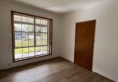 11 Eurabbie Avenue, WARABROOK, NSW 2304 Australia