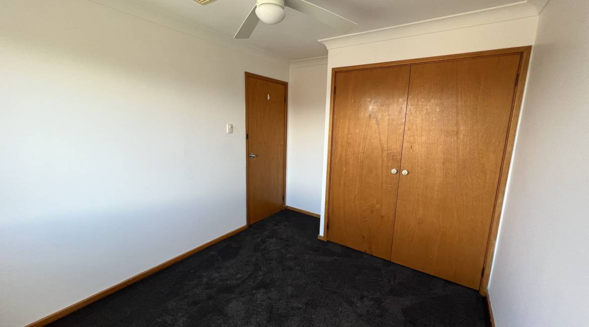 11 Eurabbie Avenue, WARABROOK, NSW 2304 Australia