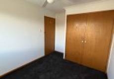 11 Eurabbie Avenue, WARABROOK, NSW 2304 Australia